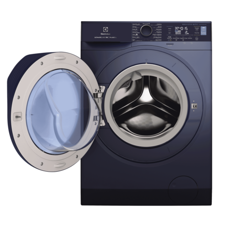 10-7kg-ultra-mix-hygiene-care-sensor-wash-removes-49-different-visible-stain-no-visible-detergent-residue-ultimate-care-700-series-washing-machine-dryer-eww1042r7mb-electrolux