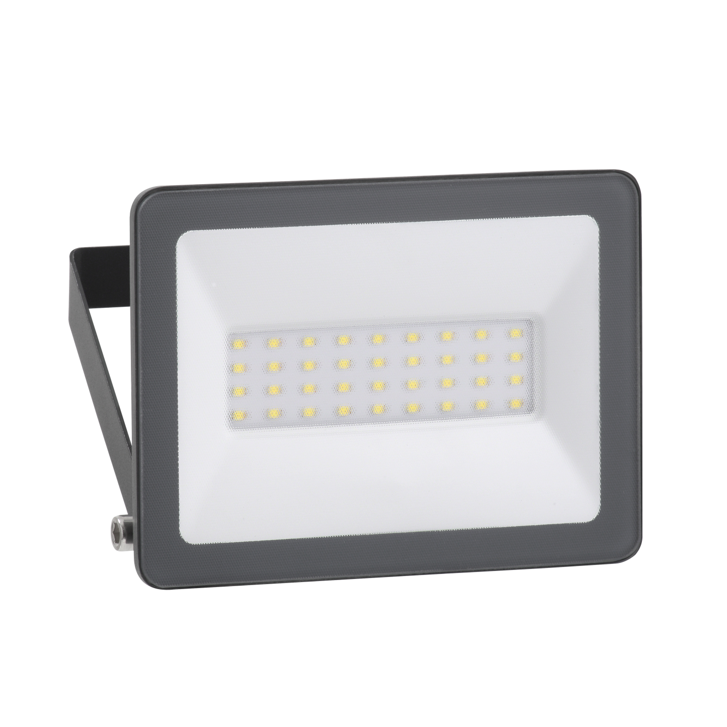 20w-led-flood-light-ip65-daylight-imt47209