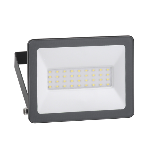 20w-led-flood-light-ip65-daylight-imt47209