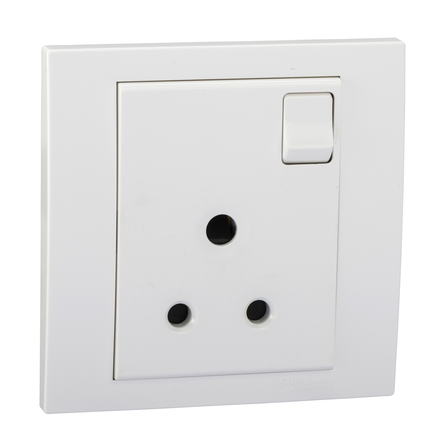 5a-1gand-switch-socket-vivace-wh-kb15_5-schneider