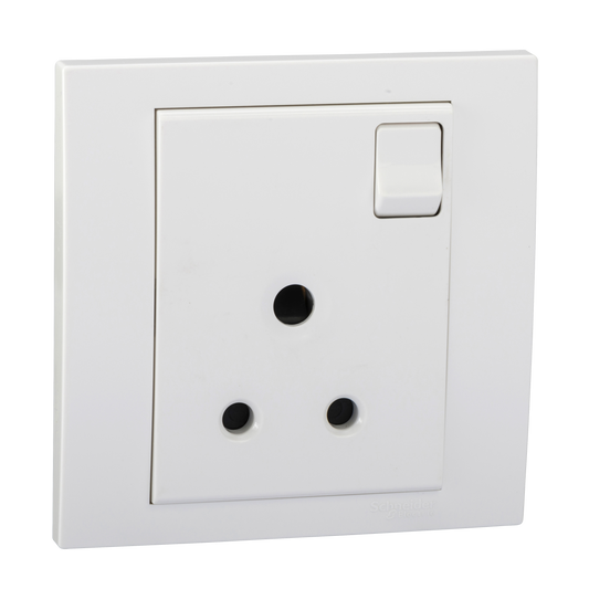 5a-1gand-switch-socket-vivace-wh-kb15_5-schneider