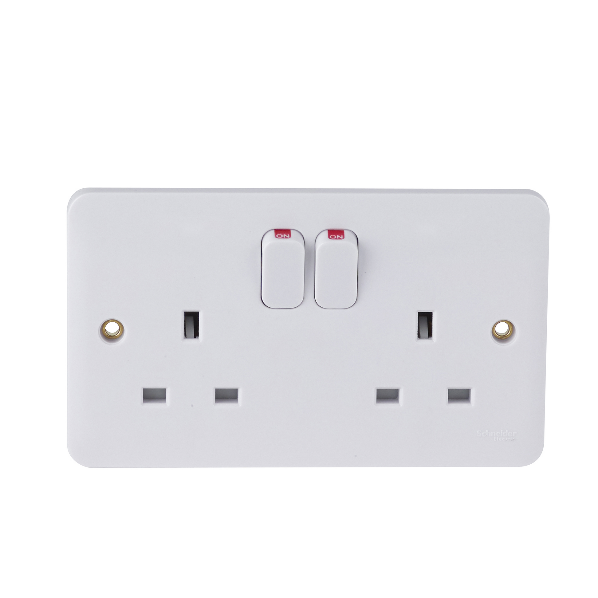 13a-2gang-switch-socket-lisse-ggbl3020