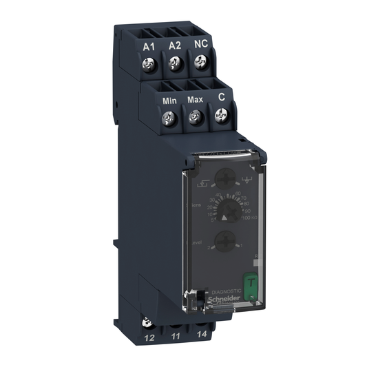 rm22lg11mt-liquid-level-control-relay-1co-24-240v