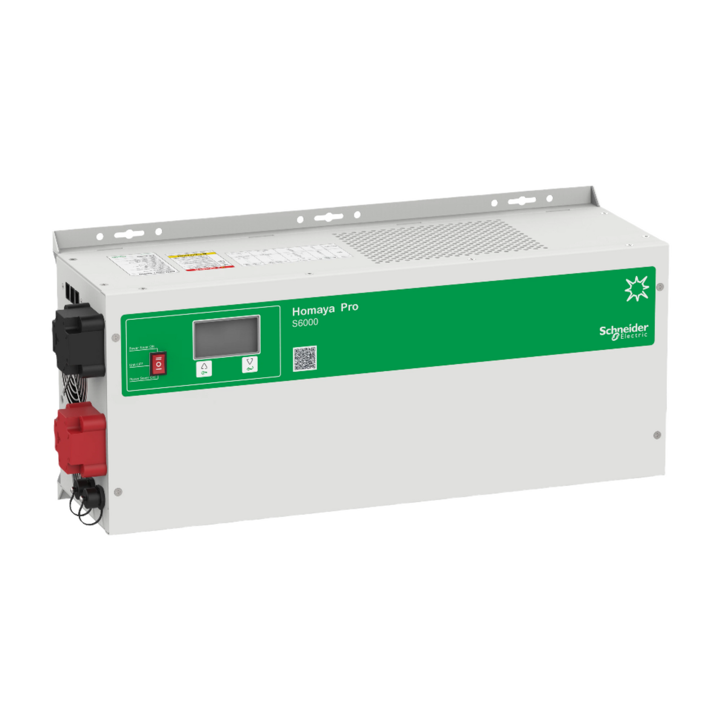 6kw-homaya-solar-invertor-aeh-sp01-s6000-schneider