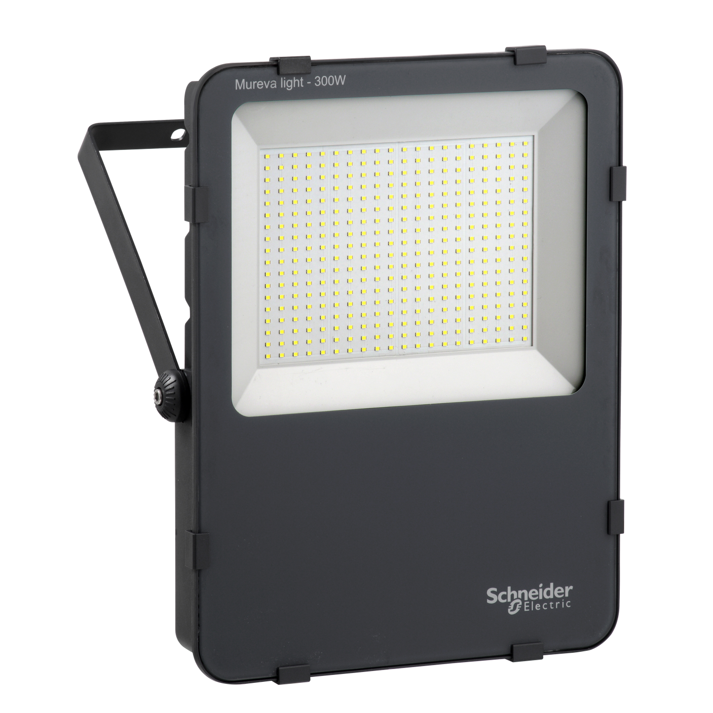 300w-led-flood-light-ip65-daylight-imt47224