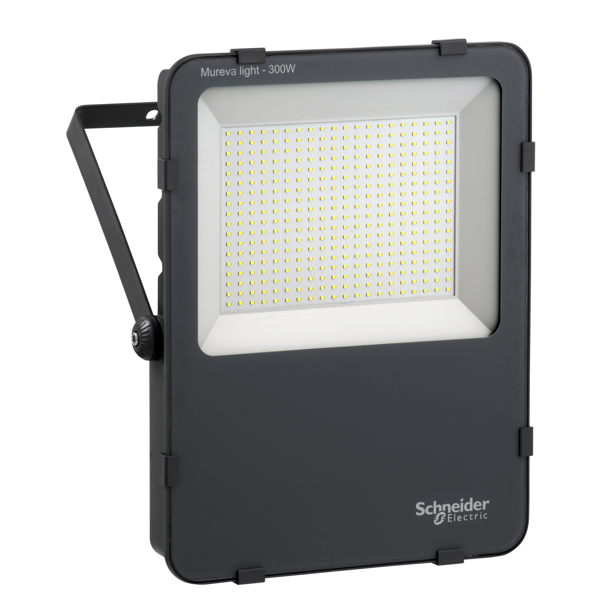 300w-led-flood-light-ip65-daylight-imt47224