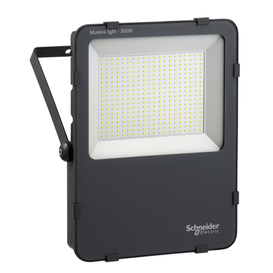 300w-led-flood-light-ip65-daylight-imt47224