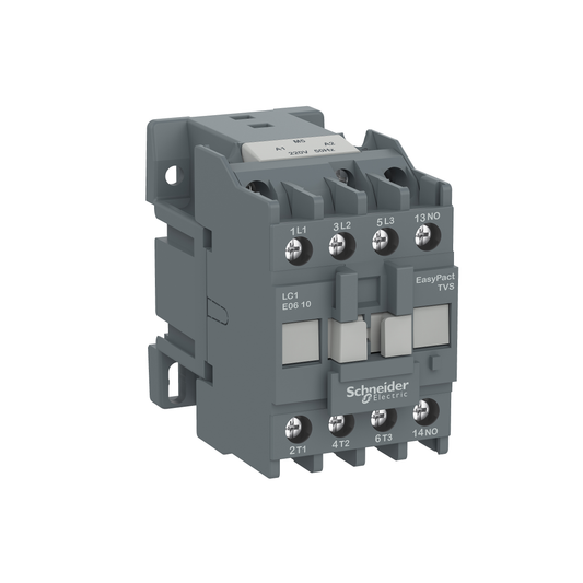 lc1e1210n5-5-5kw-12a-ac3-25a-ac1-3pole-contactor-easy-415v