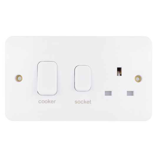 45a-cooker-control-unit-socket-lisse-ggbl4001