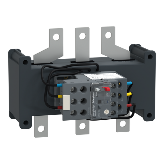 lre482-84-135a-thermal-overload-relay-easy-schneider