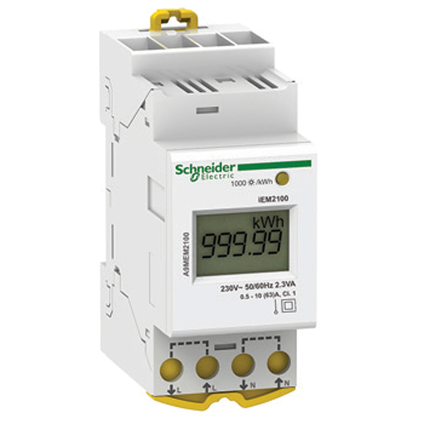 a9mem2100-63a-modular-single-phase-direct-kwh-meter