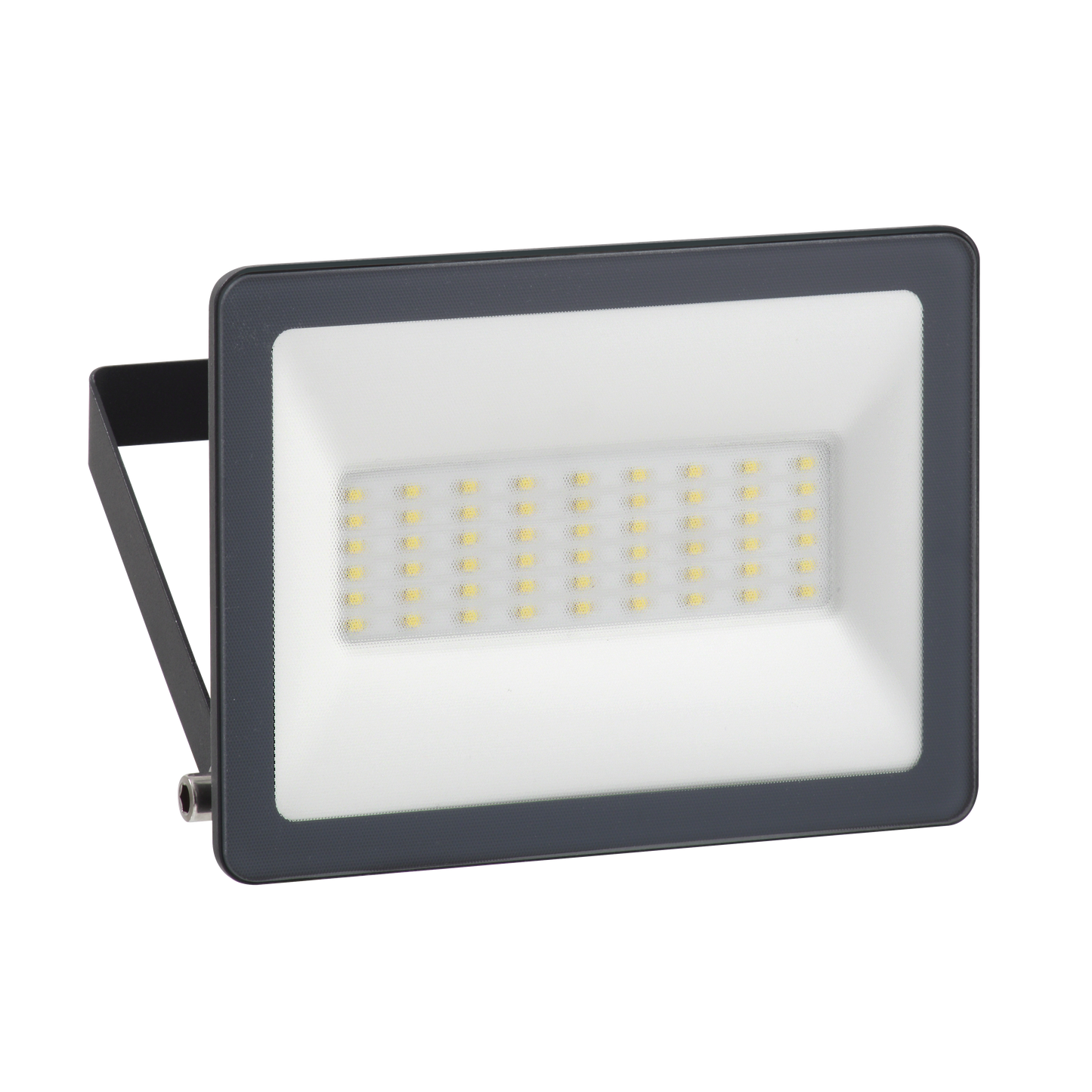 30w-led-flood-light-ip65-daylight-imt47211