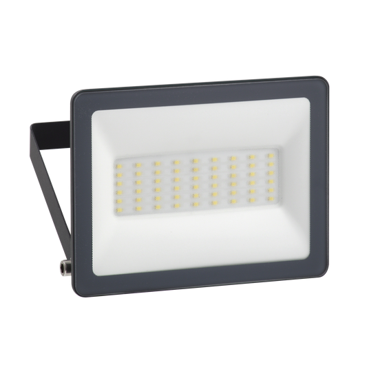 30w-led-flood-light-ip65-daylight-imt47211