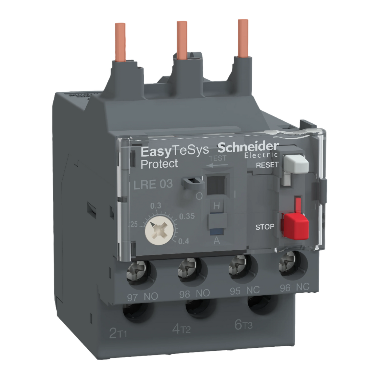 lre03-0-25-0-40a-thermal-overload-relay-easy-schneider