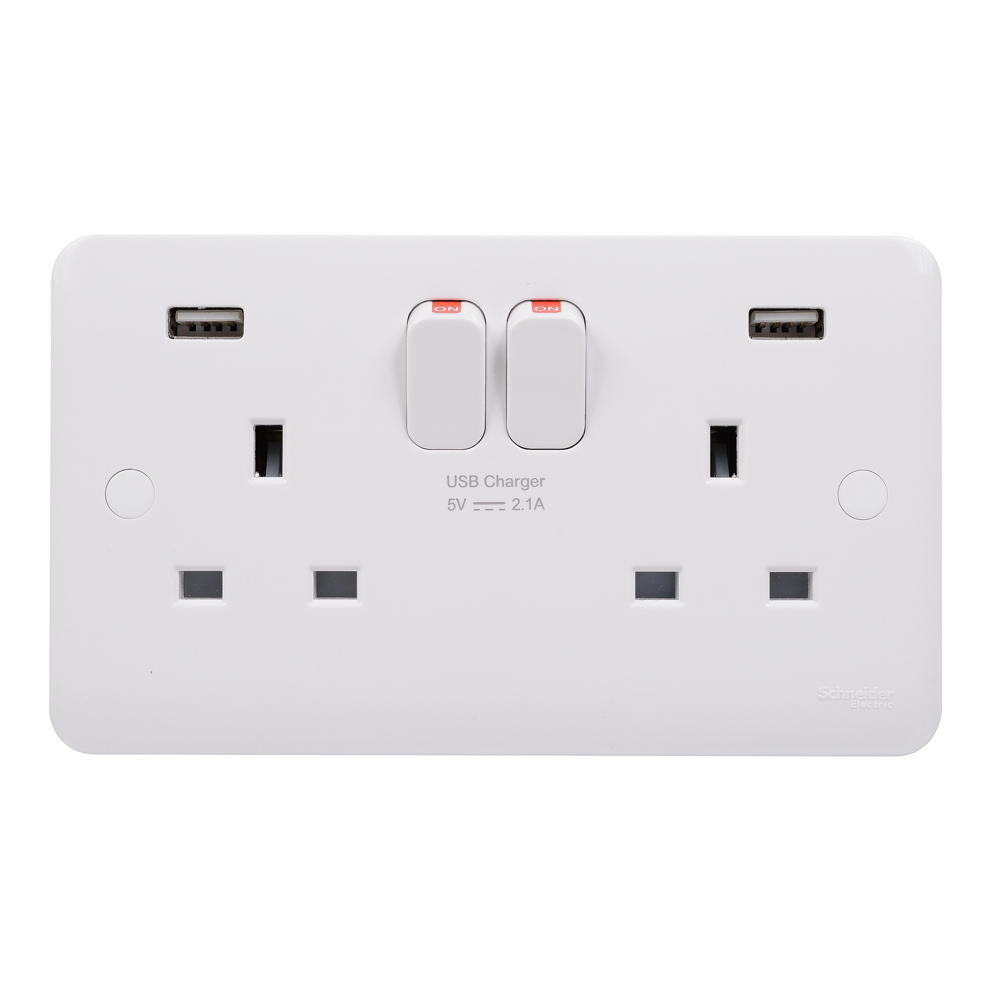 13a-2gang-switch-socket-with-usb-lisse-ggbl30202usbs-schneider