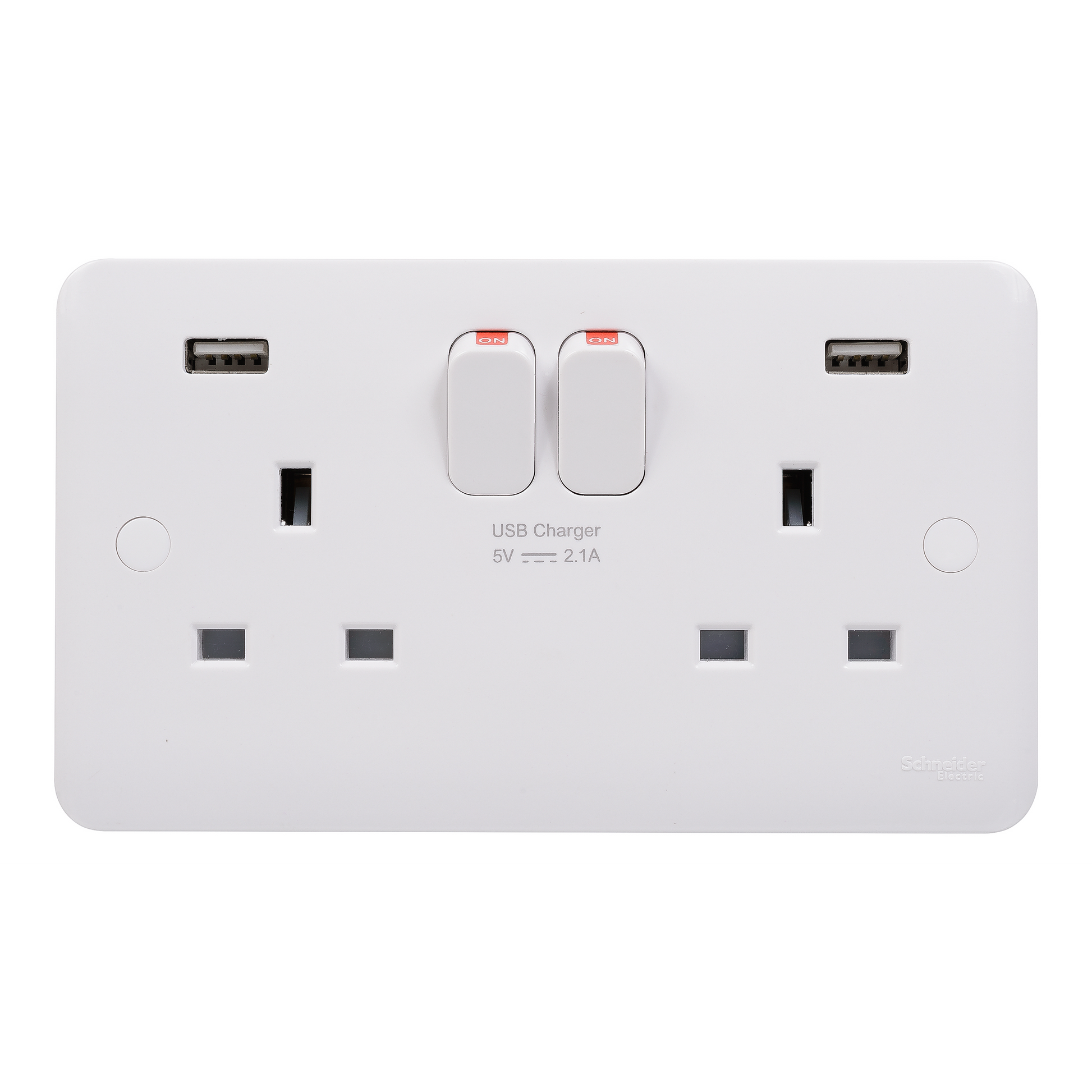 13a-2gang-switch-socket-with-usb-lisse-ggbl30202usbs-schneider