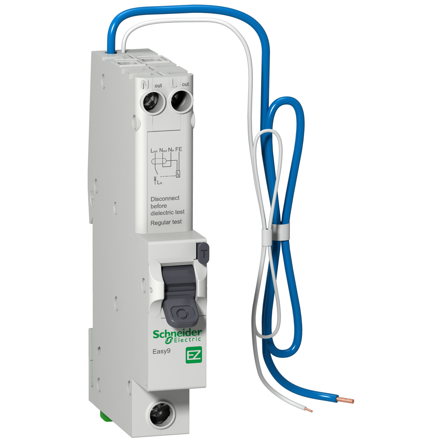 25a-easy-9-1p-n-30ma-rcbo-with-over-current-protection-ez9d16825-schneider