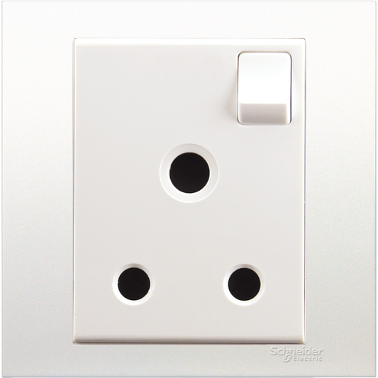 15a-1gang-switch-socket-vivace-wh-kb15-15