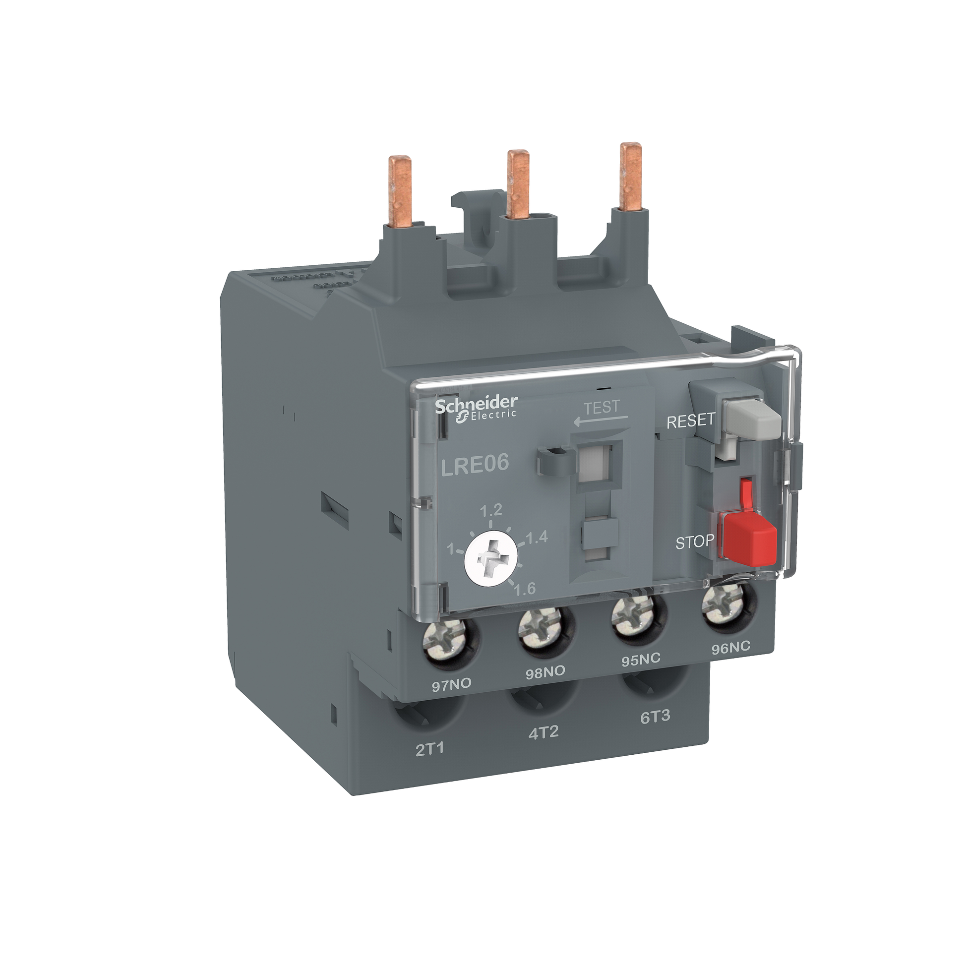 lre32-22-32a-thermal-overload-relay-easy