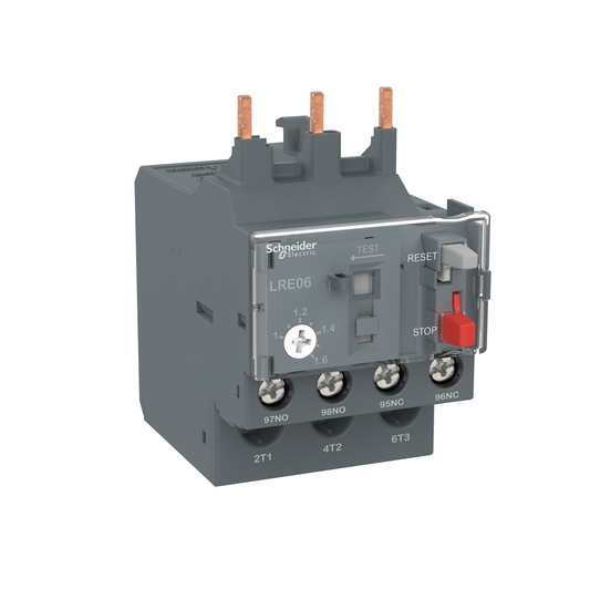 lre06-1-1-6a-thermal-overload-relay-easy