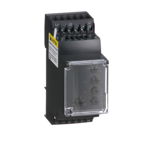 rm35tf30-multifunction-3-phase-supply-control-relay-5-a-2-co-220-480-v-ac