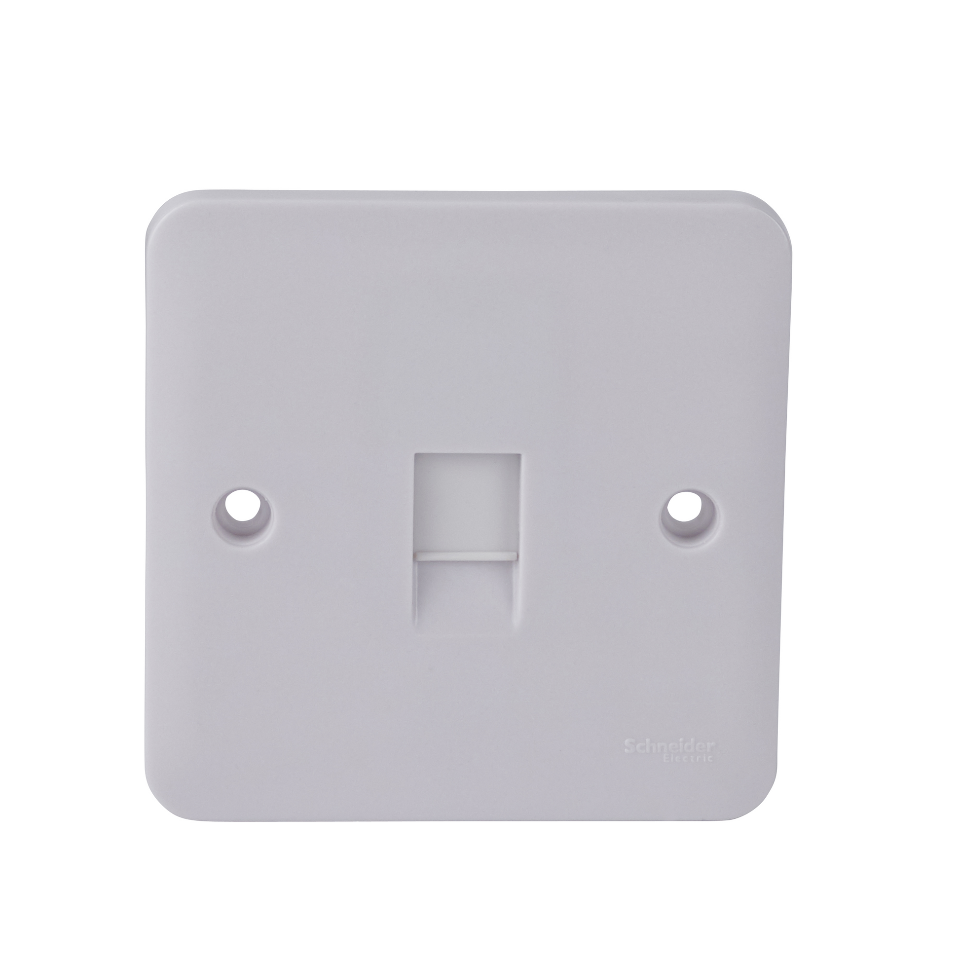 1gang-cat6-data-outlet-with-shutter-lisse-ggbl7071c6