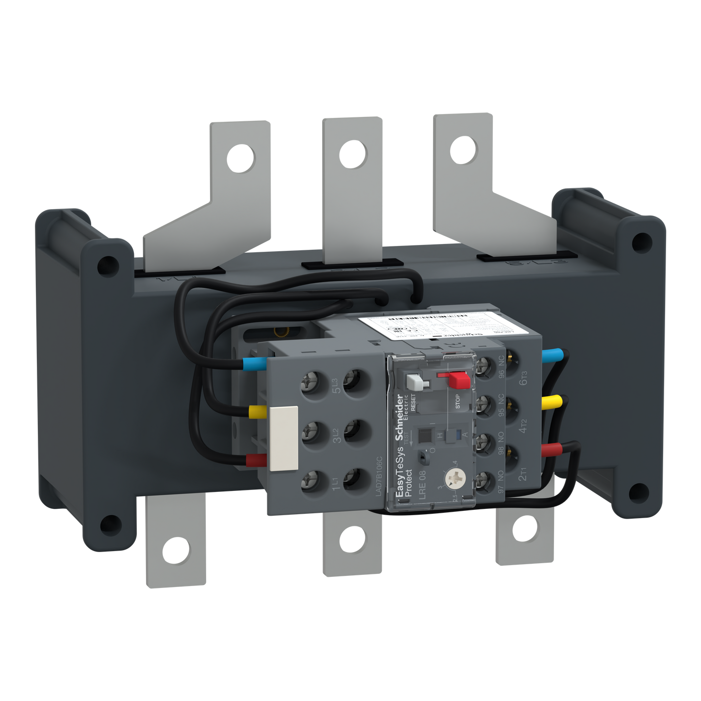 lre486-208-333a-thermal-overload-relay-easy-schneider