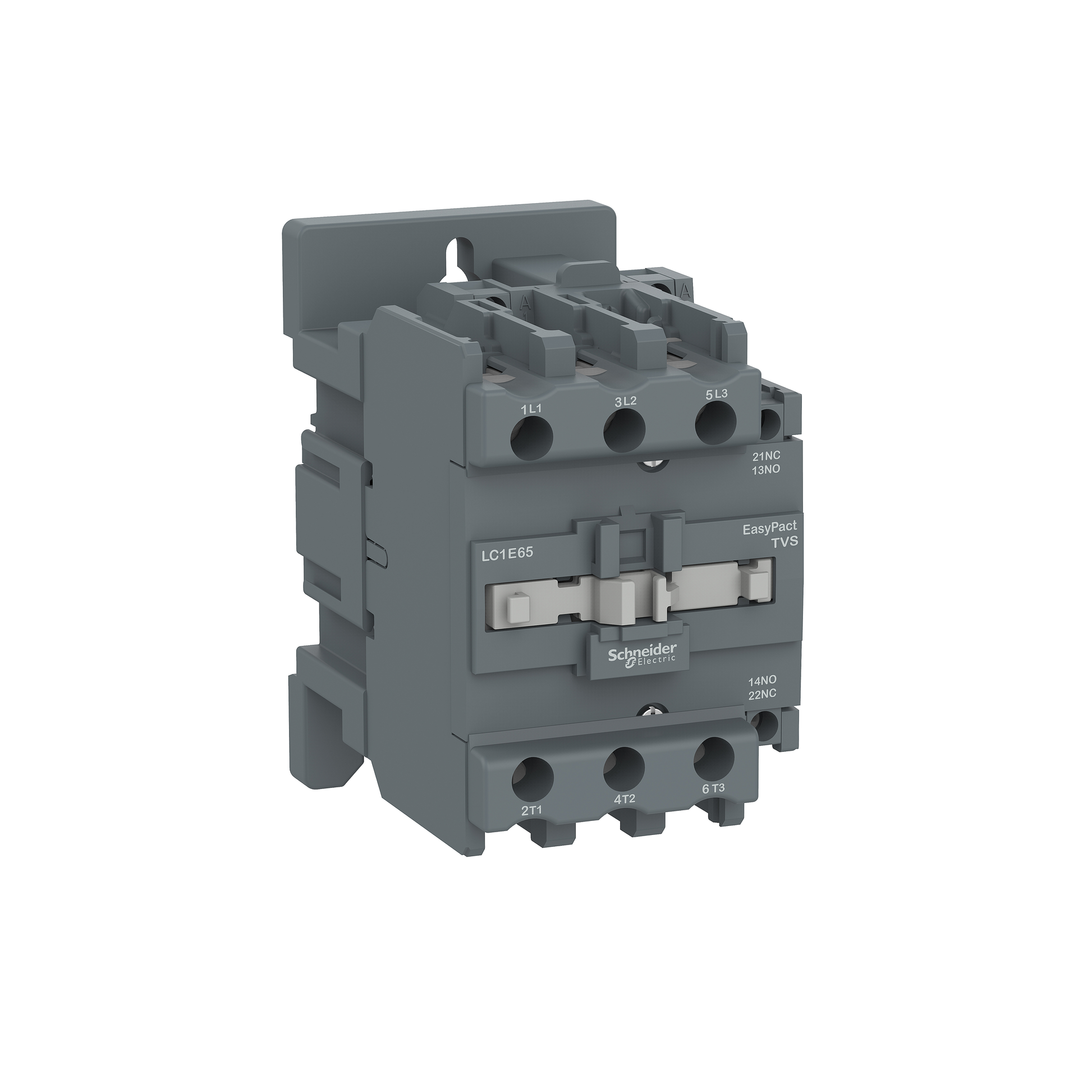 lc1e40u5-18-5kw-40a-ac3-60-ac1-3pole-contactor-easy-240v