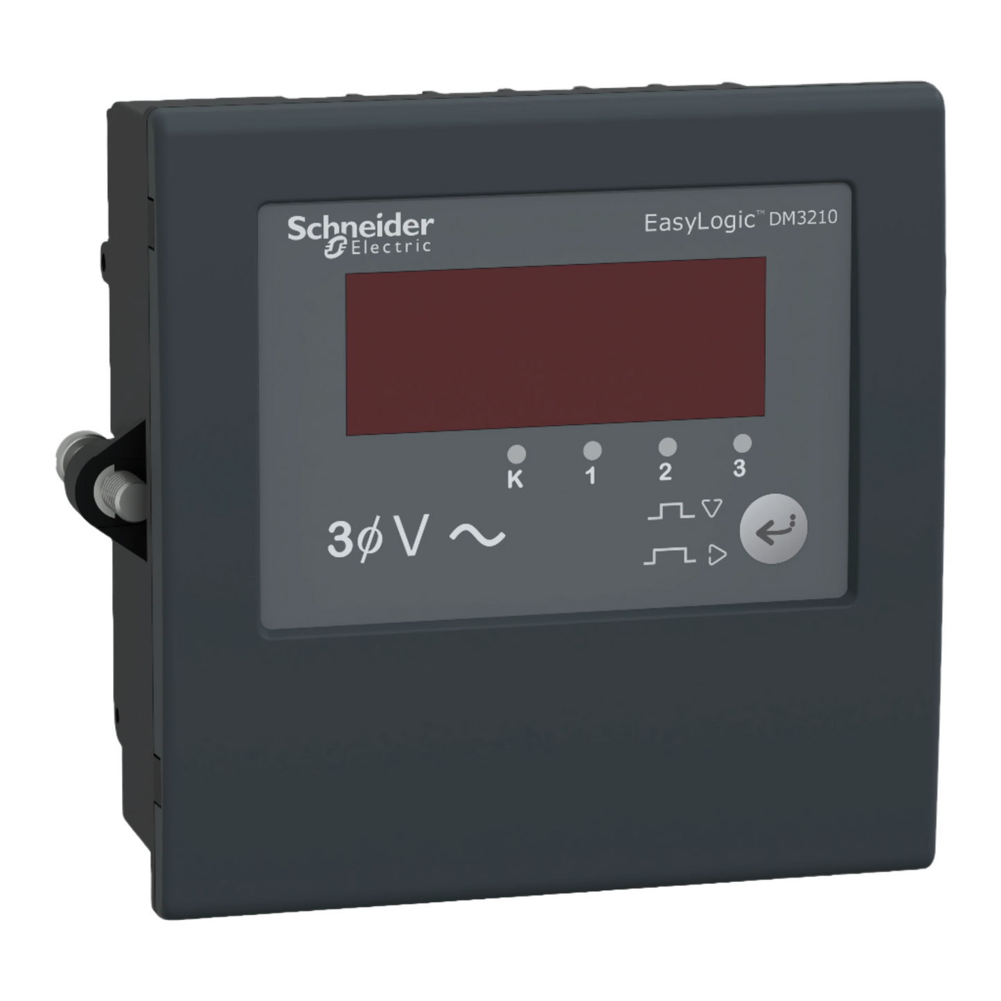 metsedm3210-power-energy-meter-panel-mounted-3phase-easy-logic-schneider