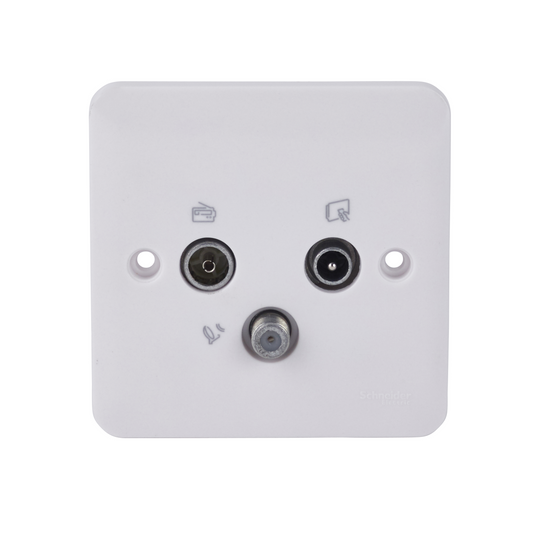 3gang-tv-fm-sata-socket-lisse-ggbl7081