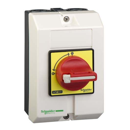 10a-emergency-stop-isolator-enclosed-ip65-tesys-vcf02ge-schneider