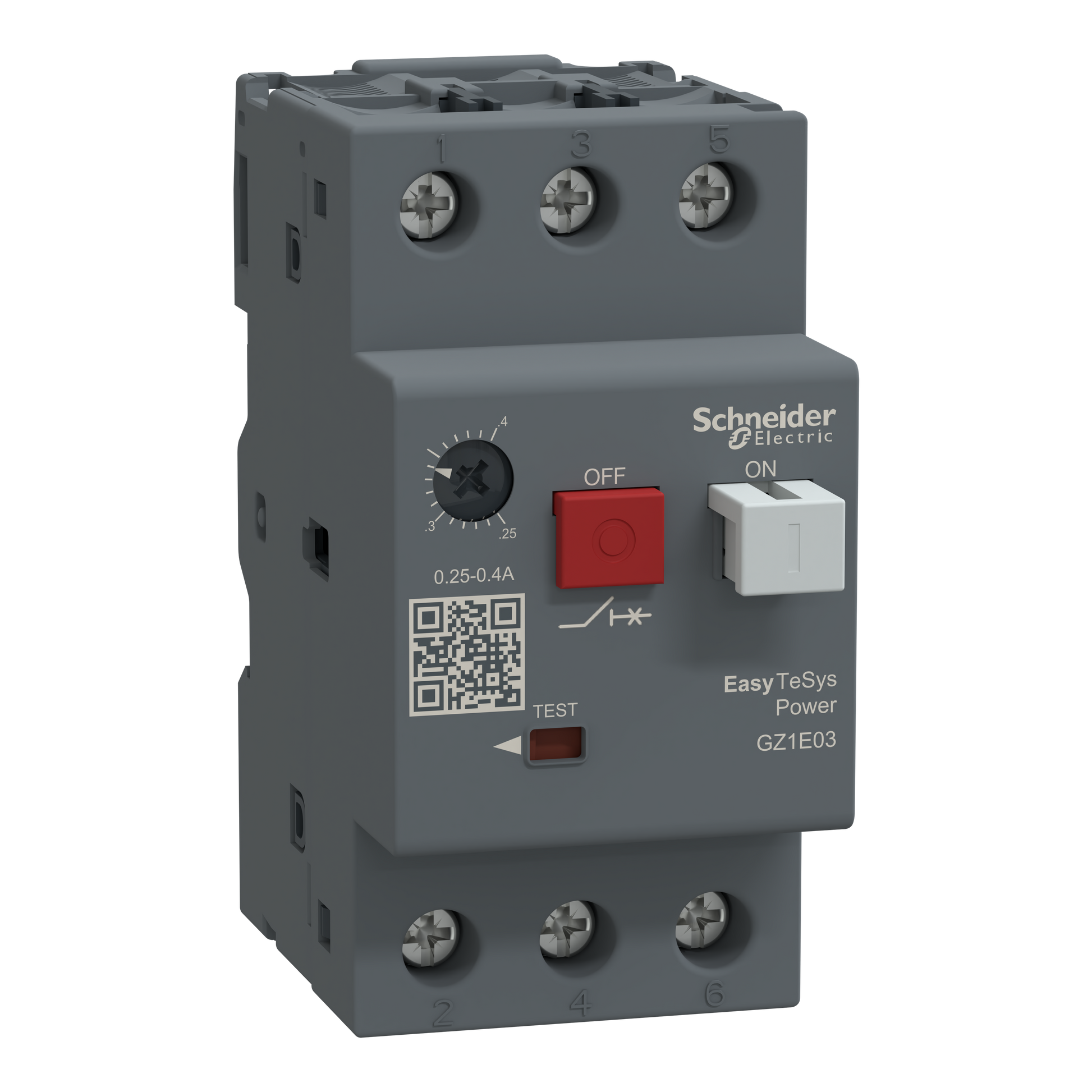 gz1e03-0-25-0-40a-motor-circuit-protection-breaker-easy-schneider