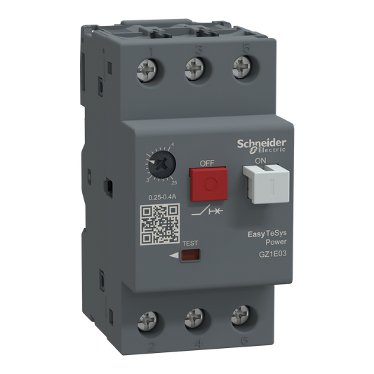 gz1e03-0-25-0-40a-motor-circuit-protection-breaker-easy-schneider