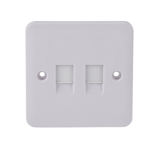 2gang-cat6-data-outlet-with-shutter-lisse-ggbl7072c6