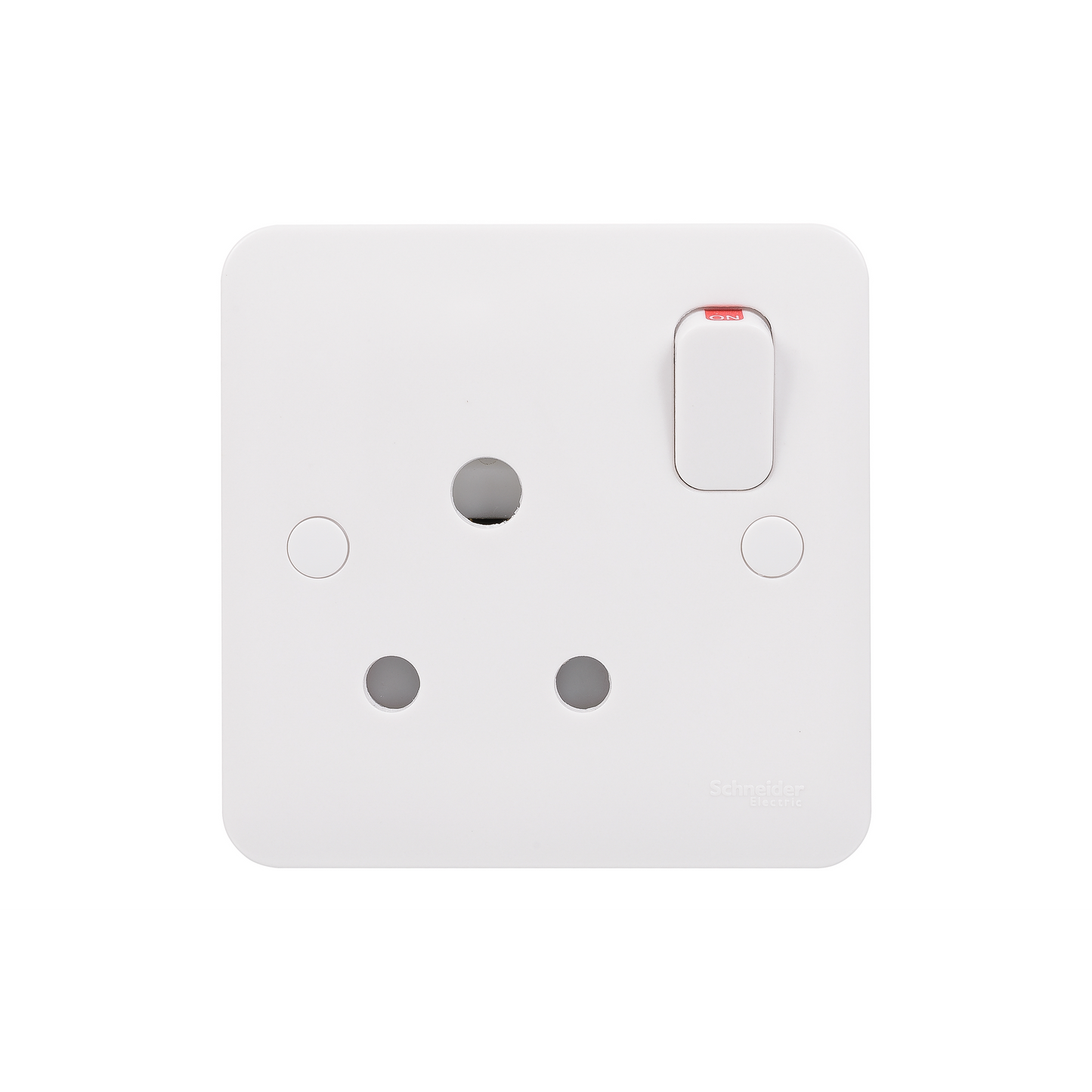 15a-1gang-switch-socket-lisse-ggbl3090s-schneider