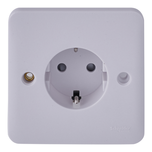 1gang-16a-uko-unswitched-socket-lisse-ggbl3016a1-schneider