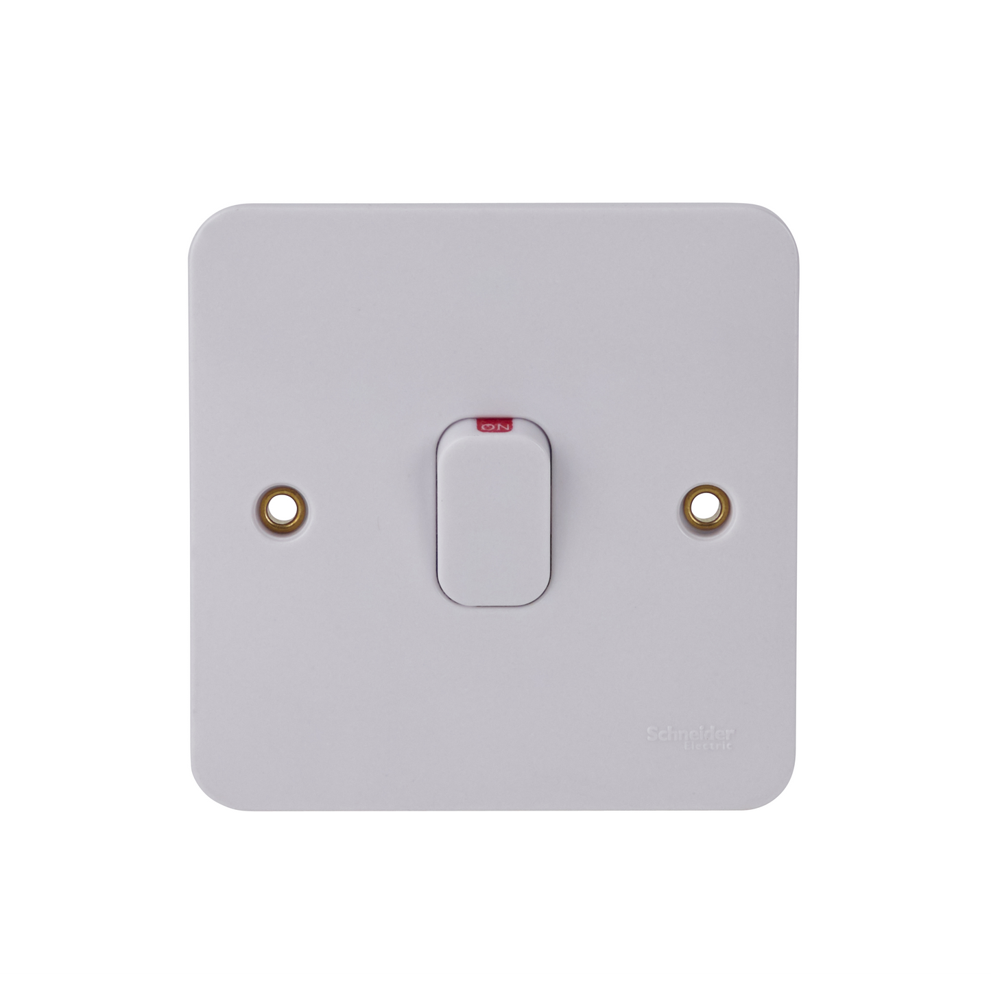 32a-1gang-dp-switch-with-neon-lisse-ggbl4031