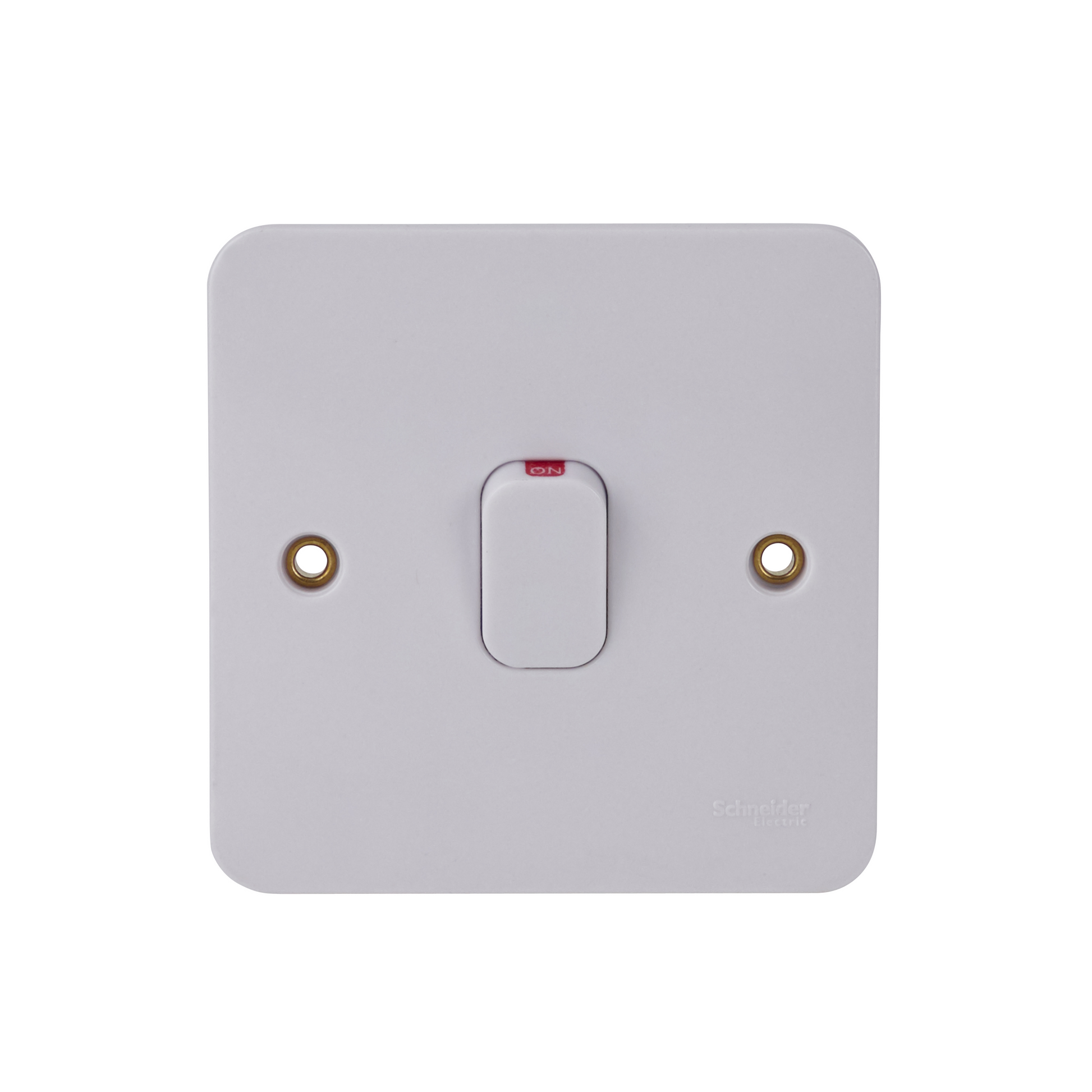 32a-1gang-dp-switch-with-neon-lisse-ggbl4031