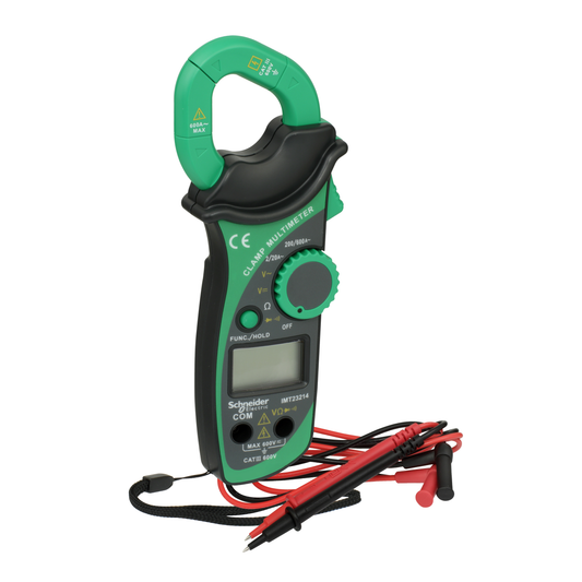 digital-clamp-meter-category-iii-600v-ac-dc-imt23114