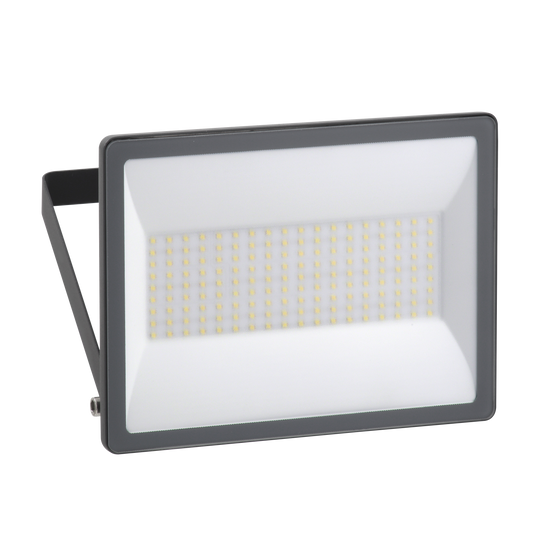 100w-led-flood-light-ip65-daylight-imt47215