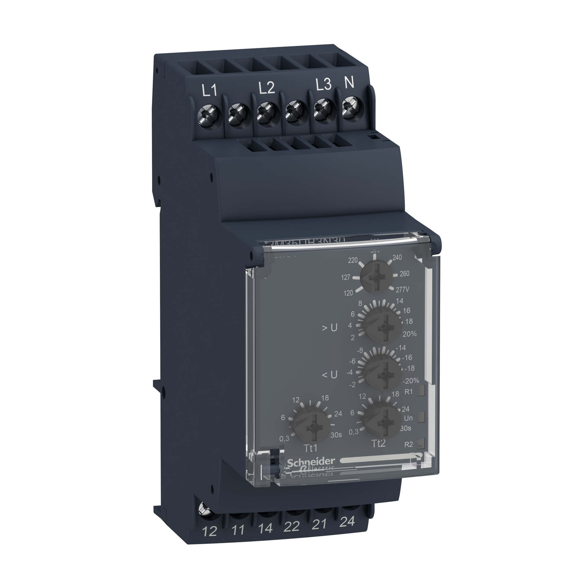 rm35ub3n30-3-phase-voltage-control-relay-5-a-2-co-120-277-v-ac