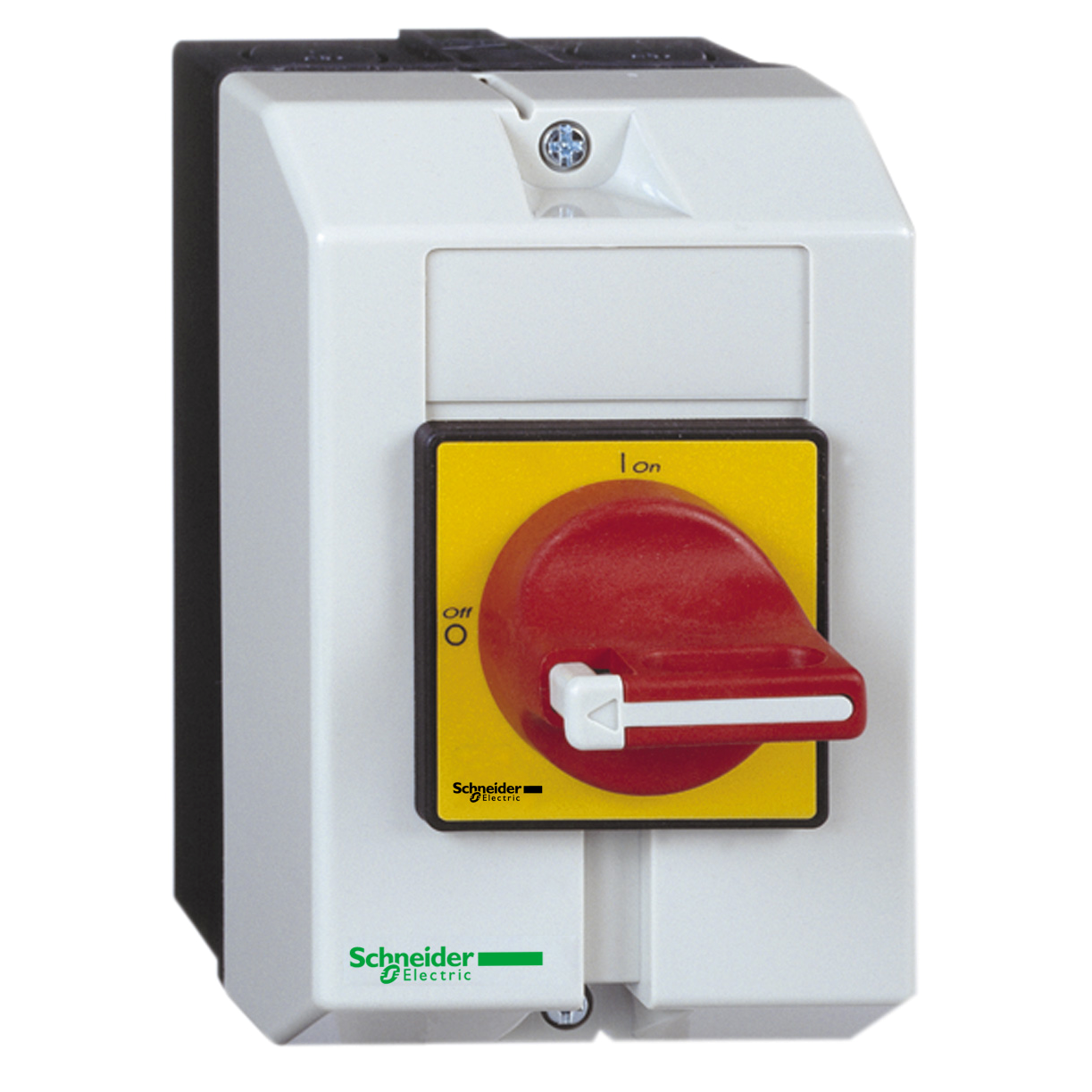 20a-emergency-stop-isolator-enclosed-ip65-tesys-vcf0ge