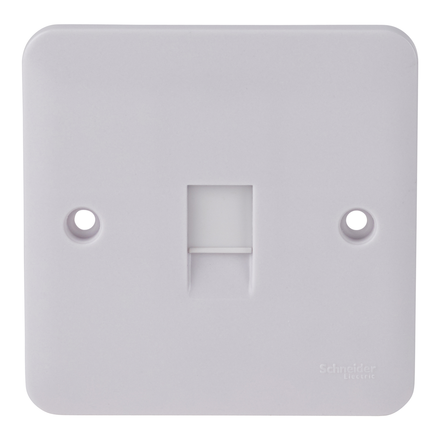 1gang-cat5-data-outlet-with-shutter-lisse-ggbl7071c5-schneider