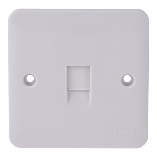 1gang-cat5-data-outlet-with-shutter-lisse-ggbl7071c5-schneider