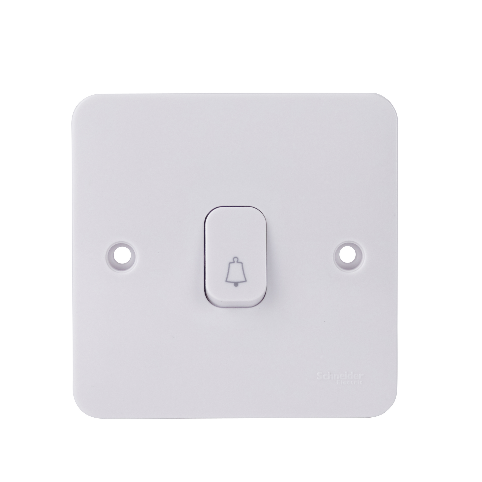 1gang-2way-10a-bell-switch-with-symbol-lisse-ggbl1012rb