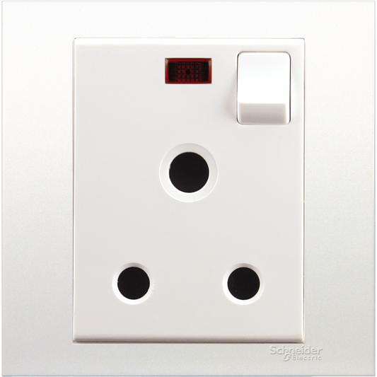 15a-1gang-switch-socket-with-neon-vivace-wh-kb15-15n-schneider