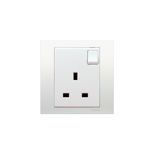 13a-1gang-switch-socket-vivace-wh-kb15-schneider