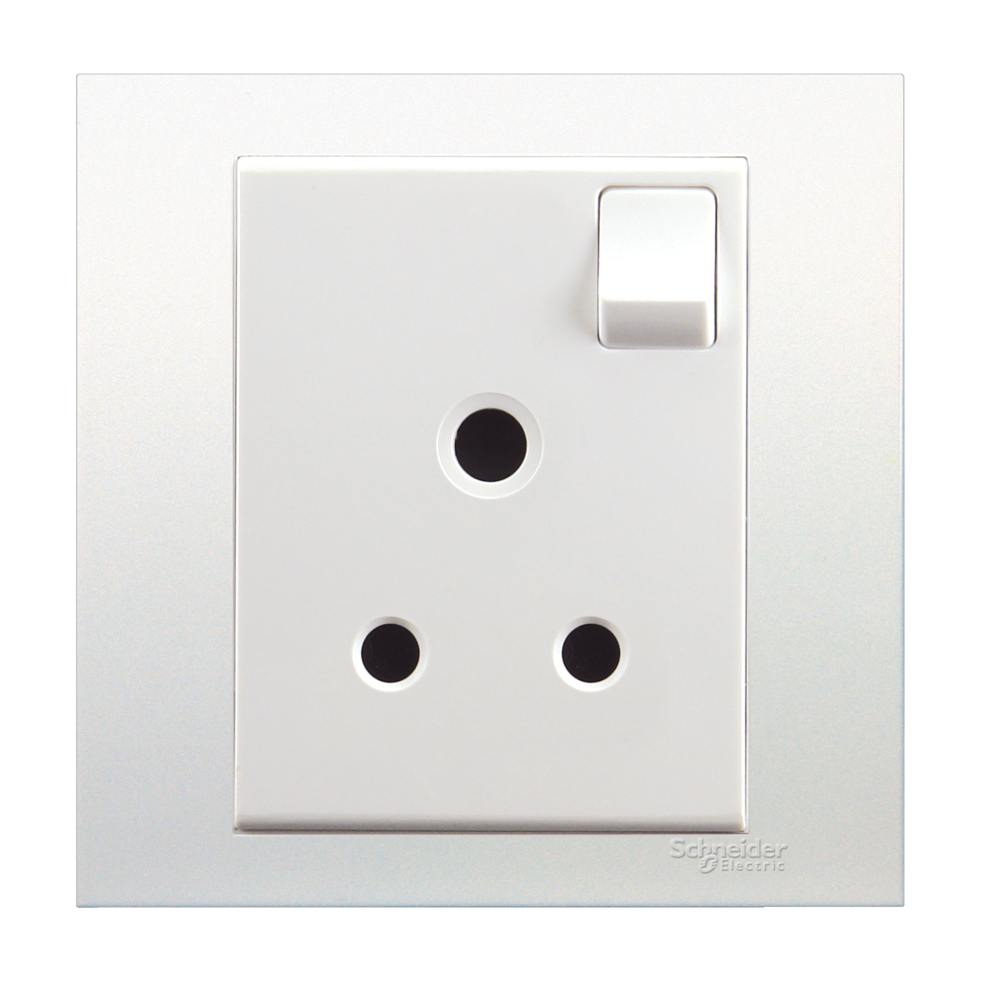 5a-1gang-switch-socket-vivace-wh-kb15-5-schneider