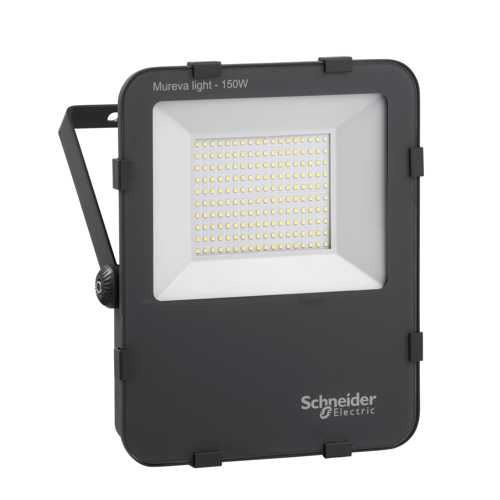 150w-led-flood-light-ip65-daylight-imt47222