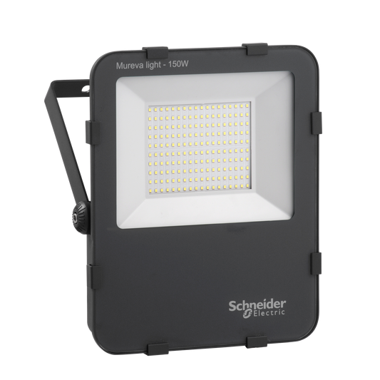 150w-led-flood-light-ip65-daylight-imt47222